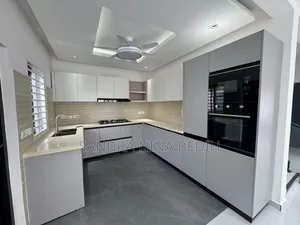 3bdrm Townhouse / Terrace in West Trassaco, Ability for rent