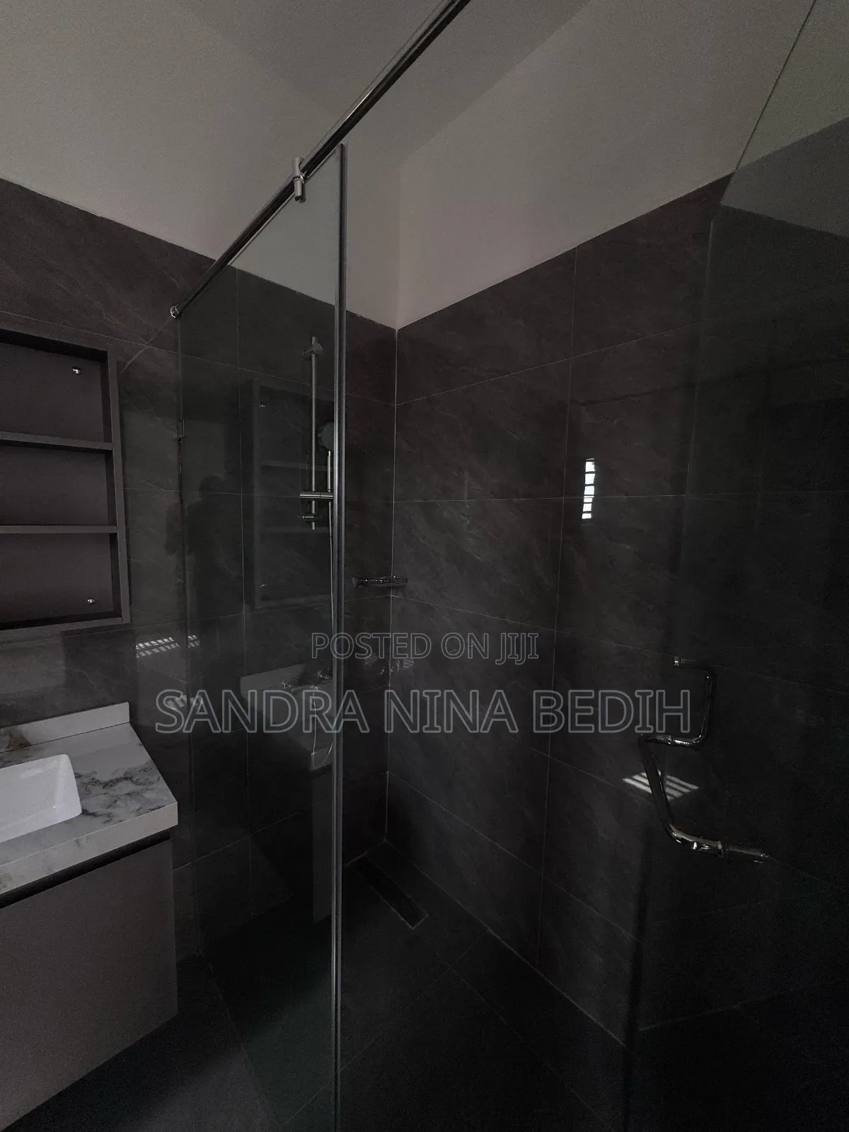 3bdrm Townhouse / Terrace in West Trassaco, Ability for rent