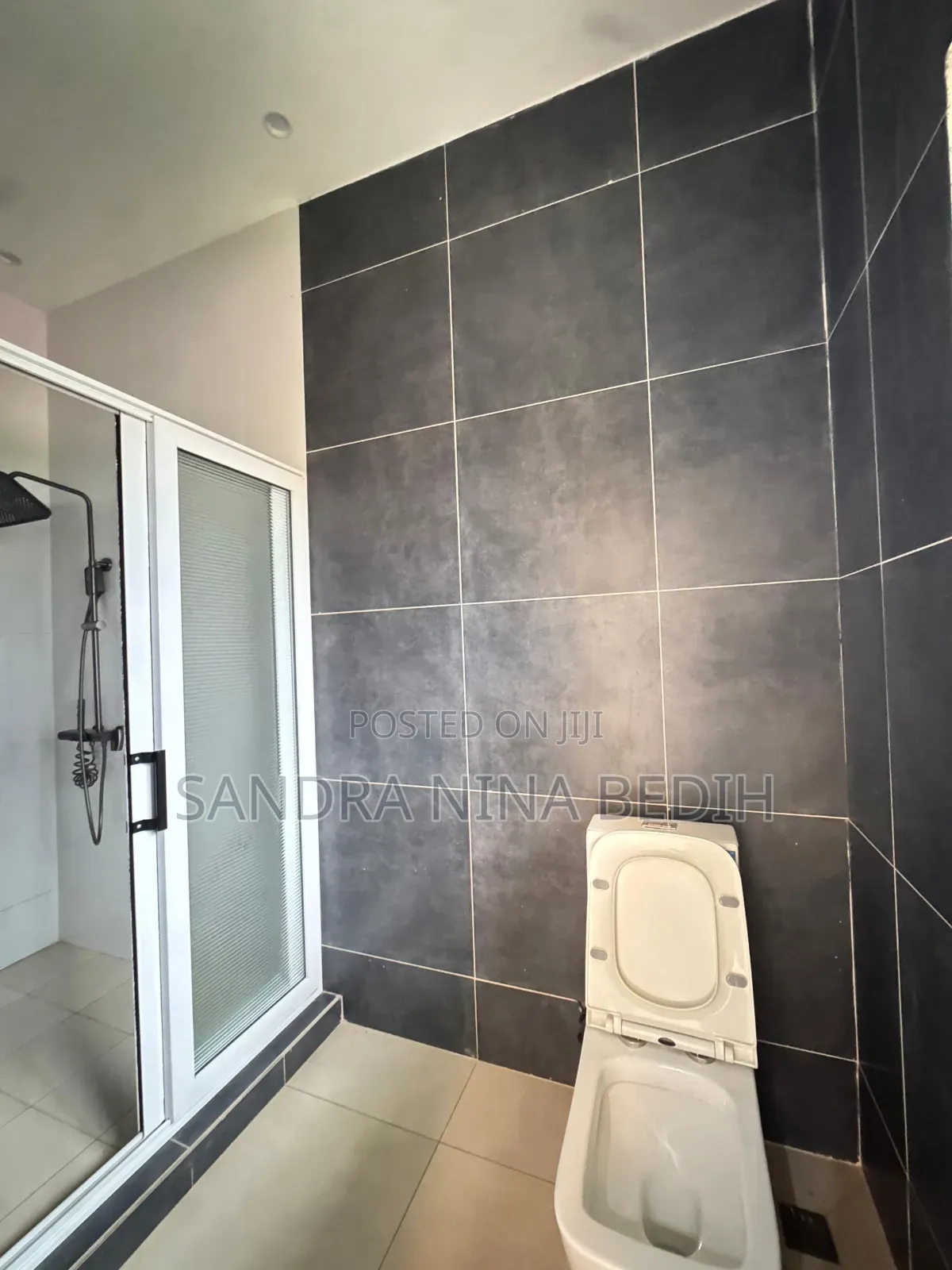 3bdrm Townhouse / Terrace in West Trassaco, Ability for rent