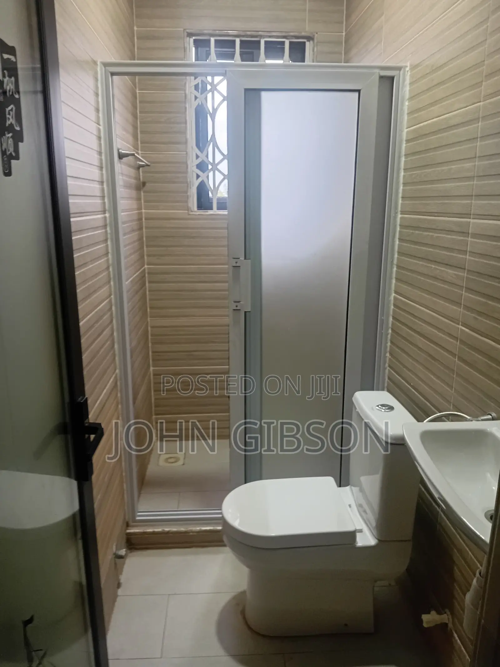 2bdrm Apartment in 2 Bedroom Apartment, Frafraha for rent