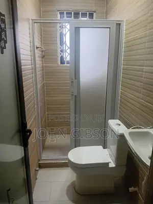 2bdrm Apartment in 2 Bedroom Apartment, Frafraha for rent
