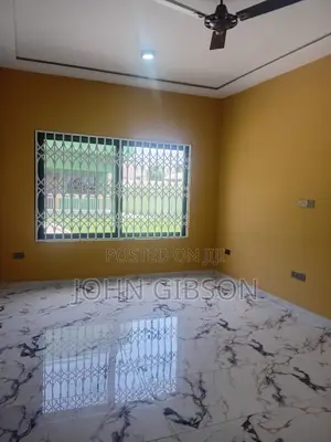 2bdrm Apartment in 2 Bedroom Apartment, Frafraha for rent