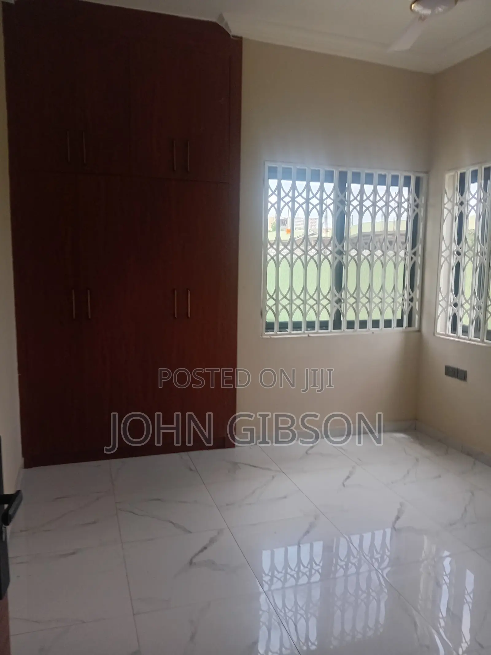 2bdrm Apartment in 2 Bedroom Apartment, Frafraha for rent