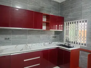 2bdrm Apartment in 2 Bedroom Apartment, Frafraha for rent