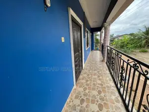 2bdrm Apartment in Sefdard Properties, Amasaman for rent