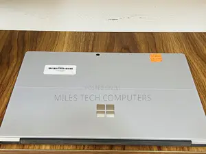 Laptop Microsoft Surface Pro 5 4GB Intel Core i5 SSD 128GB