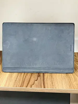 Laptop Microsoft Surface Pro 5 4GB Intel Core i5 SSD 128GB