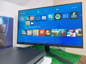 10games on Ps5 Fat