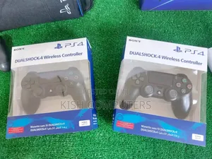 10games on Ps5 Fat
