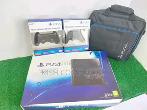 10games on Ps5 Fat