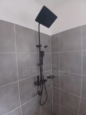 1bdrm Apartment in Teiman, Pentecost for rent