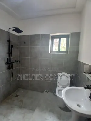 1bdrm Apartment in Teiman, Pentecost for rent