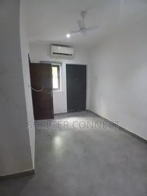 1bdrm Apartment in Teiman, Pentecost for rent