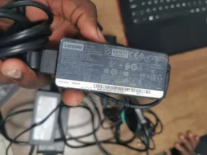 Home Used Original Laptop Chargers