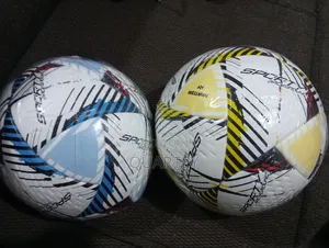 Original Football