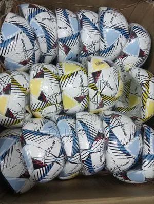 Original Football