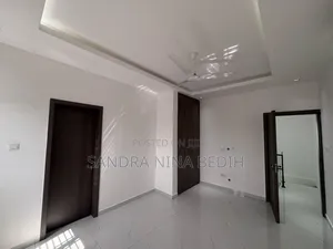 1bdrm Apartment in Botwe for rent