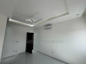 1bdrm Apartment in Botwe for rent