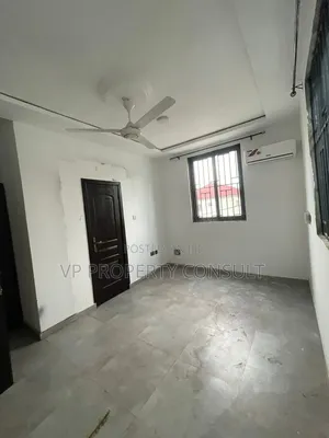 2bdrm Apartment in Sakora for rent
