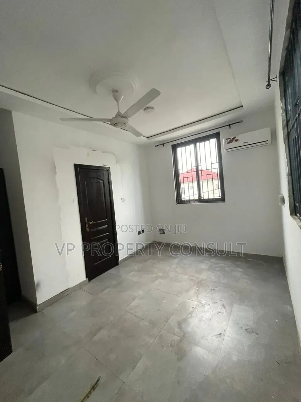 2bdrm Apartment in Sakora for rent