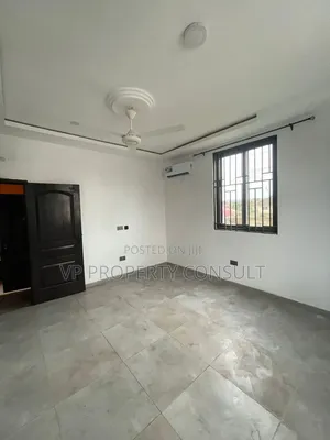 2bdrm Apartment in Sakora for rent