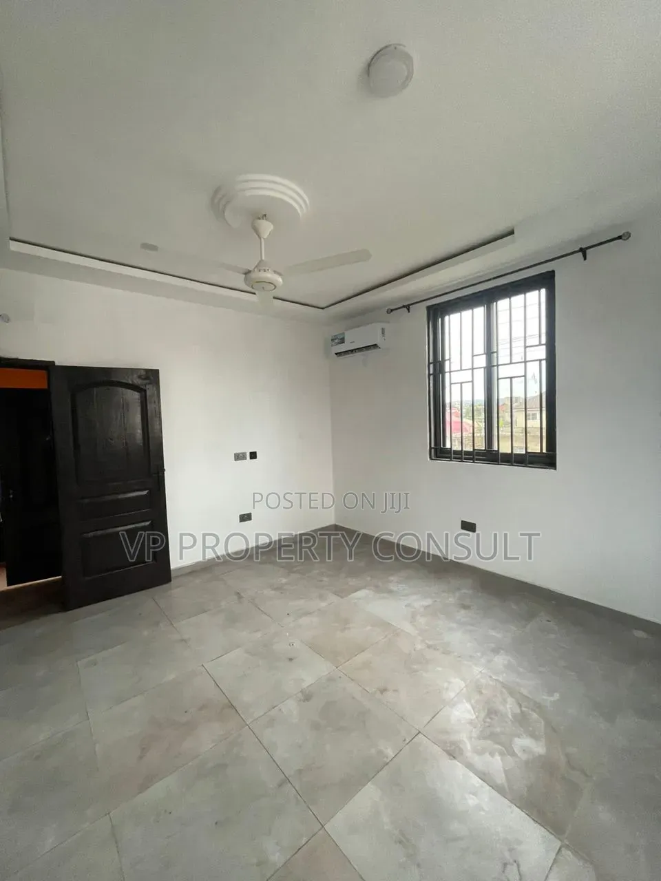 2bdrm Apartment in Sakora for rent