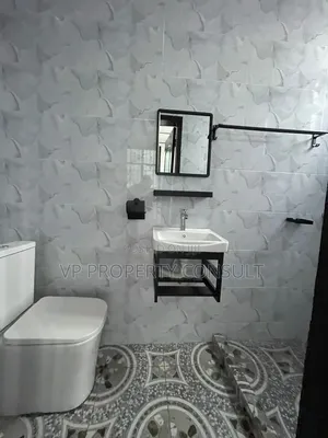 2bdrm Apartment in Sakora for rent