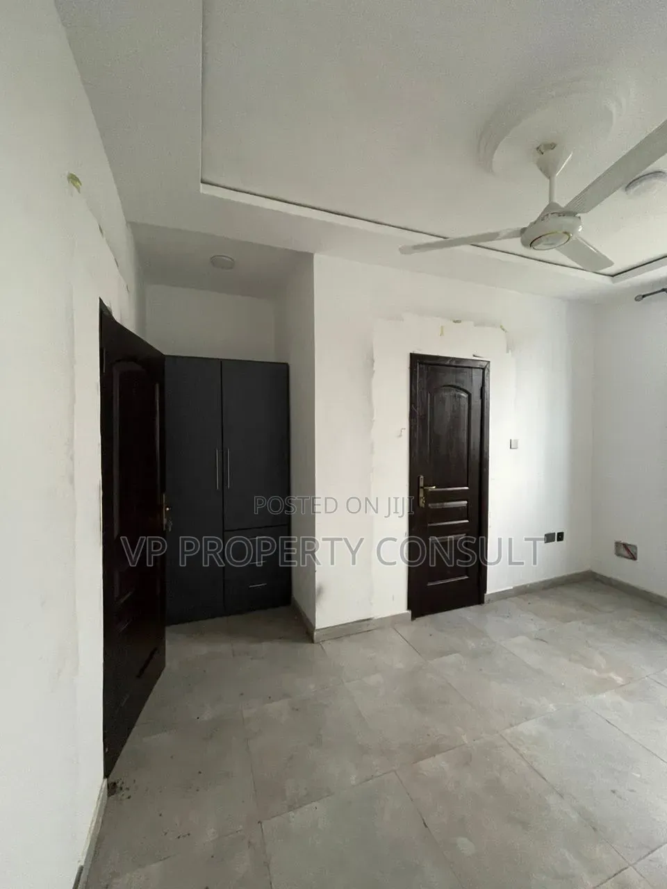 2bdrm Apartment in Sakora for rent