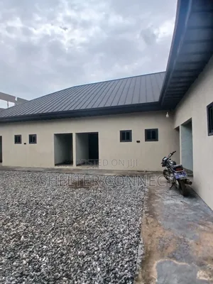 1bdrm Apartment in Teiman, Pentecost for rent