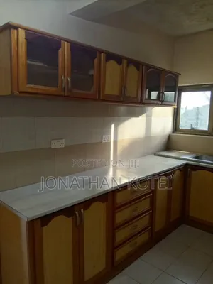 2bdrm Apartment in Tsui-Bleoo for rent