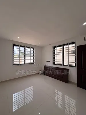 4bdrm Duplex in Agbogba, Cemetery Area for sale