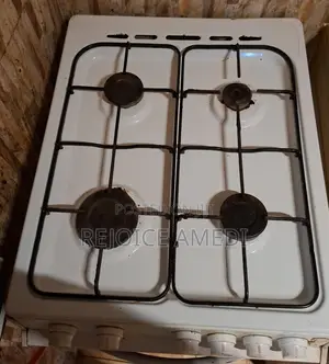 Cooker and Grilling Stove for Sale