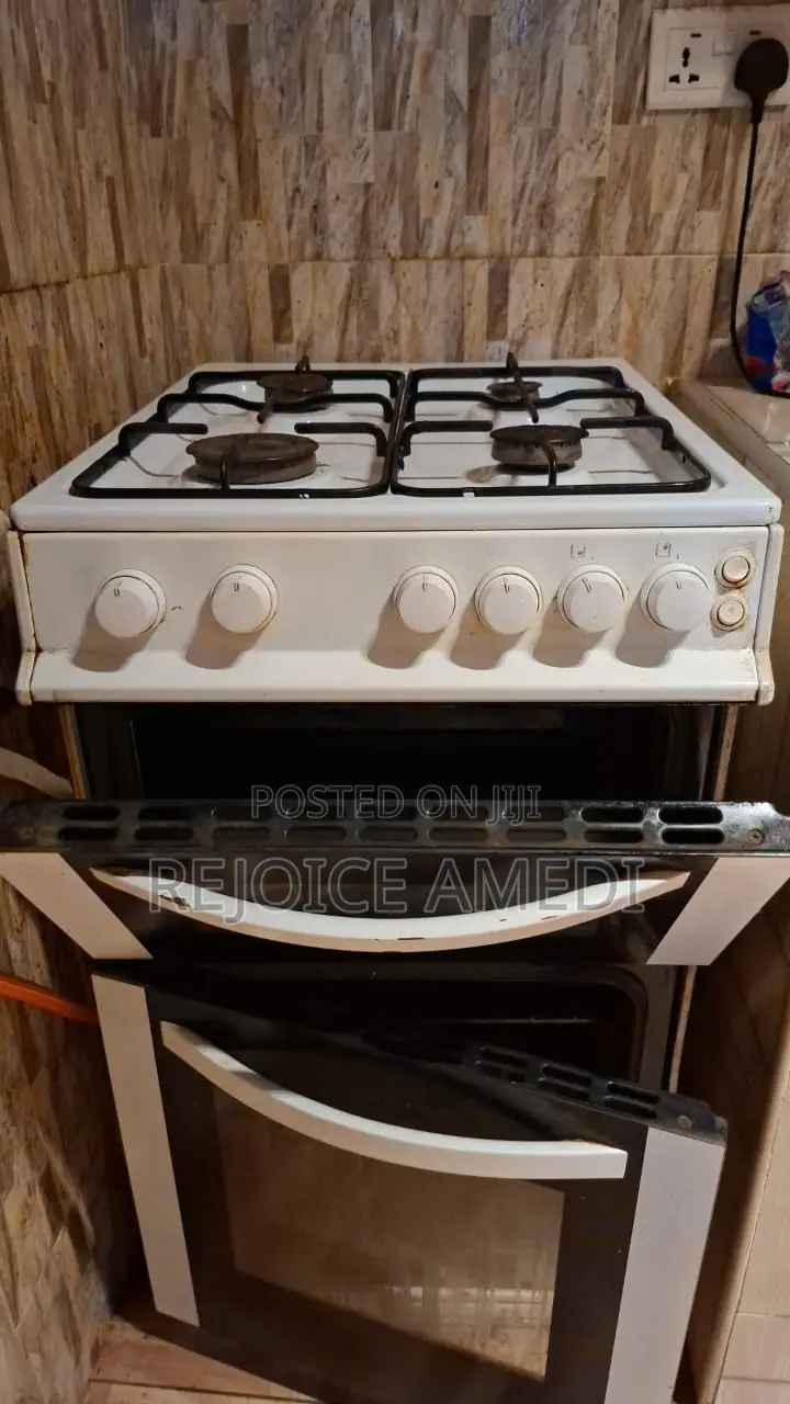 Cooker and Grilling Stove for Sale
