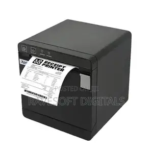 Network Usb Printer