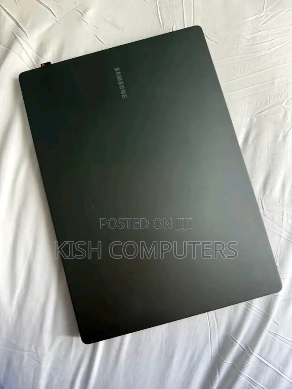 New Laptop Samsung Galaxy Book4 Ultra 32GB Intel Core i9 SSD 1T