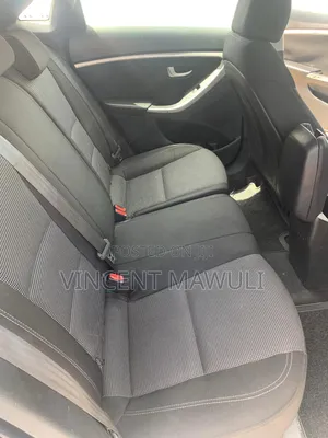 Mazda CX-3 2.0 Petrol 148hp FWD 2023 Black
