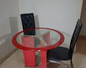 Outdoor Table Set for a Cool Price