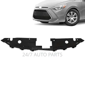 Toyota Ia Radiator Panel 16-20
