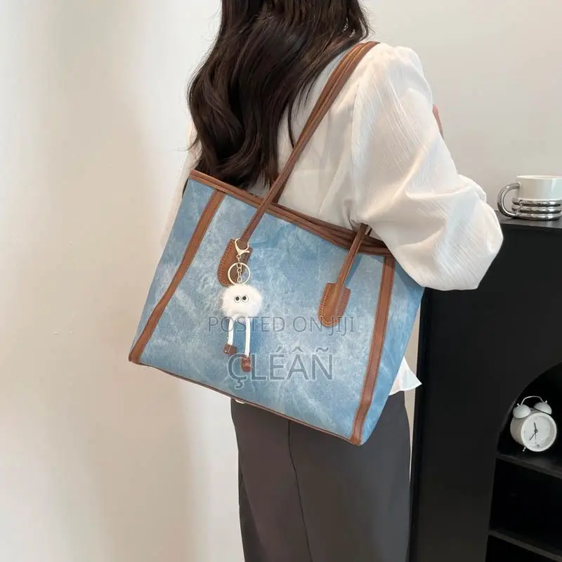 Ladies Bag