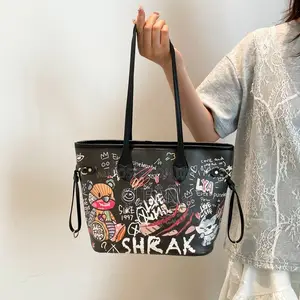 Ladies Bag