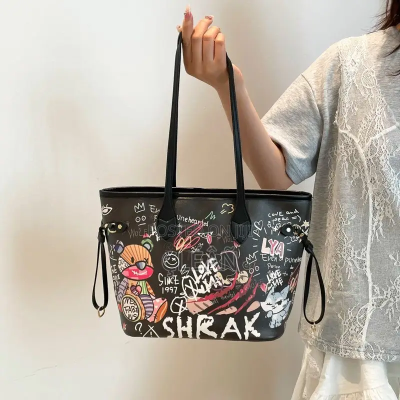 Ladies Bag