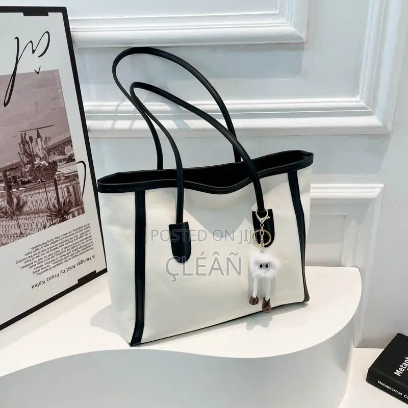 Ladies Bag