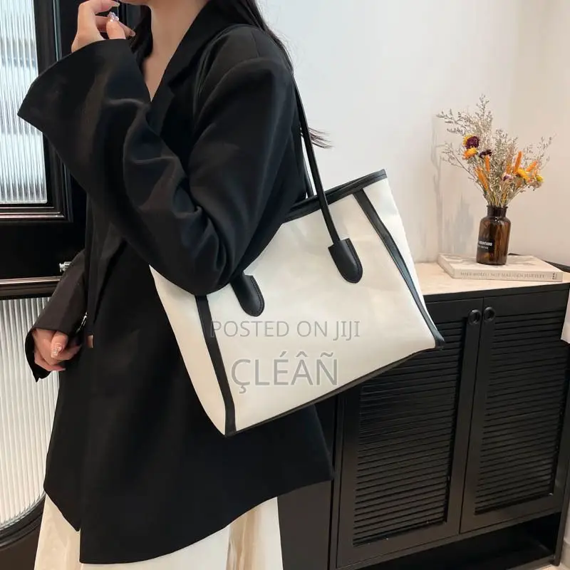 Ladies Bag