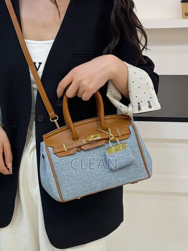 Ladies Bag