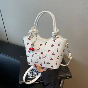 Ladies Bag