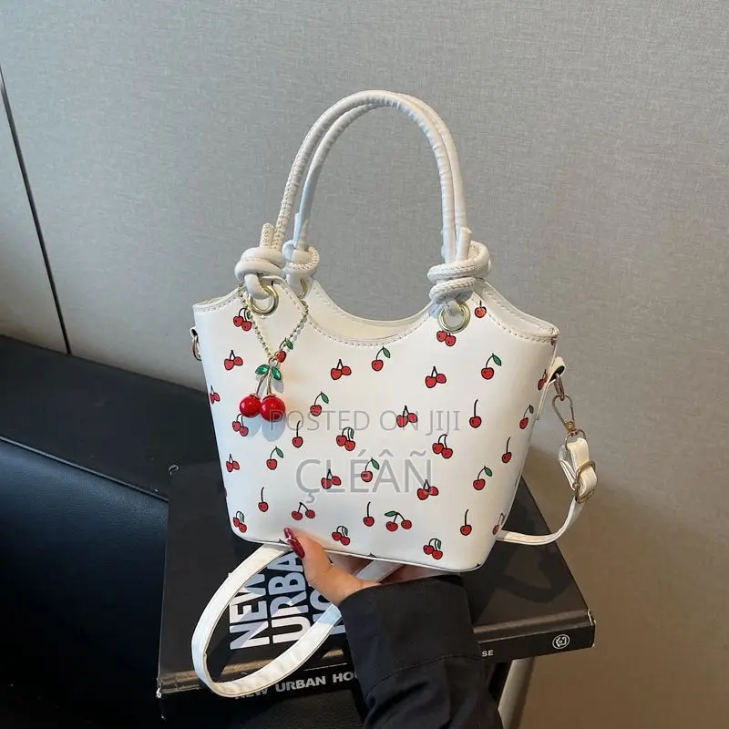 Ladies Bag