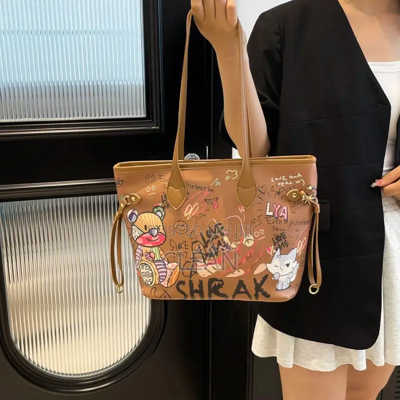 Ladies Bag