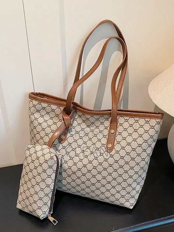Ladies Bag