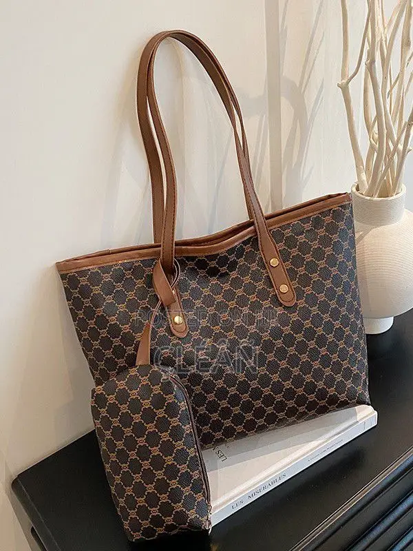 Ladies Bag