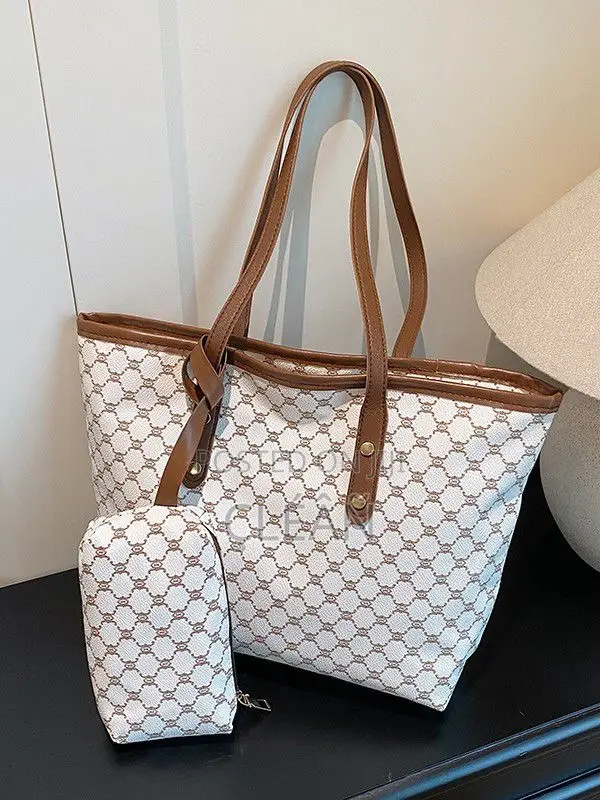 Ladies Bag